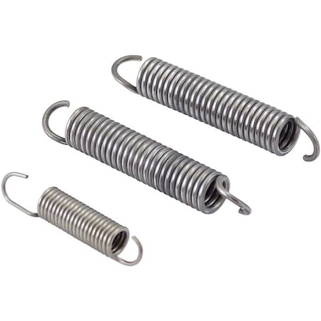 Dutton-Lainson Spring Repair Kit 56568