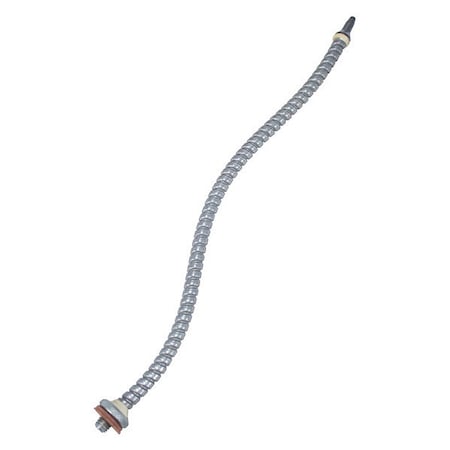 Dutton-Lainson Spout 301164