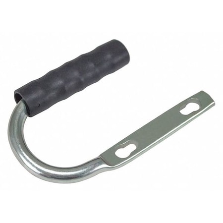 Dutton-Lainson Coupler Grip 6295