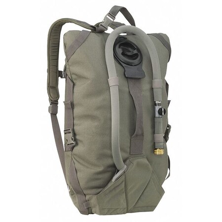 Camelbak