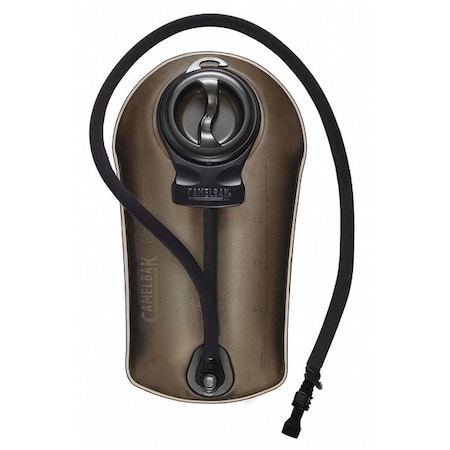 Camelbak