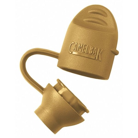Camelbak