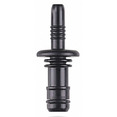 Camelbak Filter Adapter 60093