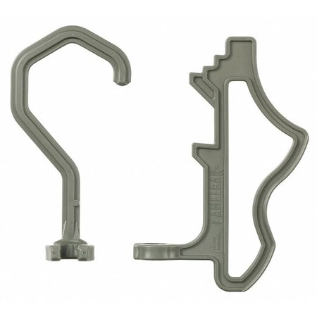 Camelbak