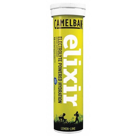 CamelBak