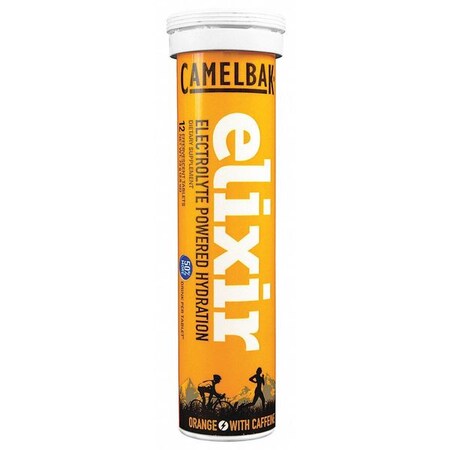 CamelBak