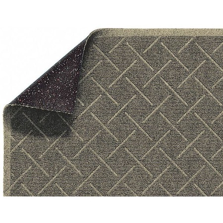 Andersen Entrance Runner, Khaki, 4 ft. W x 2202760410
