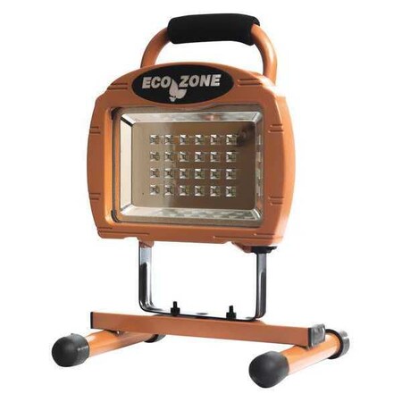 Southwire 779 Lumens, LED Copper Remote Area Lighting System L1320SW