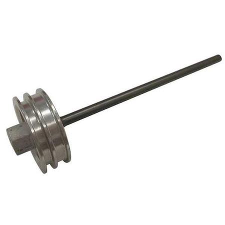 Bostitch Driver And Piston N80157A