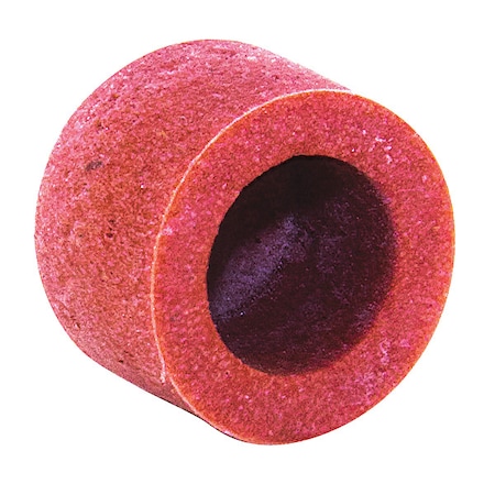 Xlerator Hand Dryer Grommet, Housing XL12