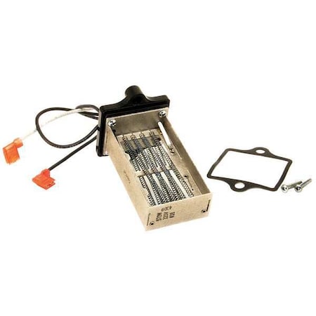 Xlerator Hand Dryer Heating Element Assembly, 110/120V XL8