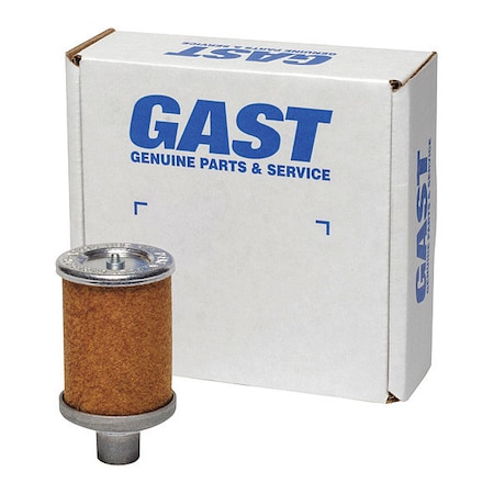 Tornado Strap, 3 in L, Metal, Silver 02743