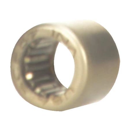 Dayton Needle Brg. 900-410-1031