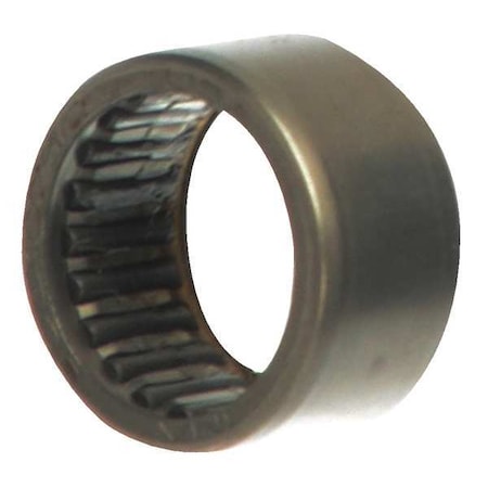 Dayton Needle 900-410-1062