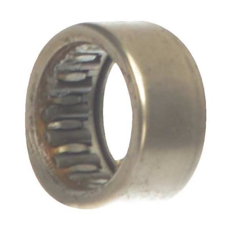 Dayton Bearing 3/4 In 900-411-0750