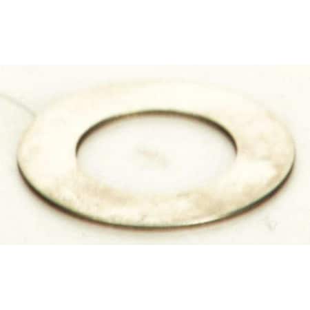 Dayton Hardened Washer 109-485-0120