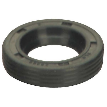 Dayton Seal, NBR 70A Nitrile 902-101-8411