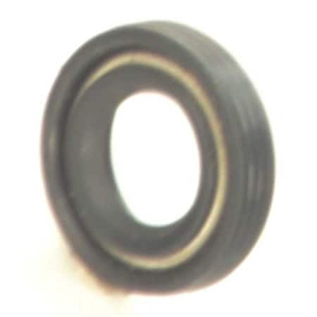 Dayton Input Seal 902-050-9217