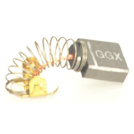 Dayton Brush and Spring 158-200-9000