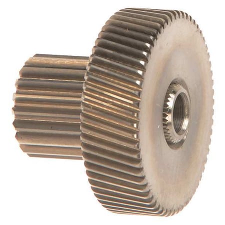 Dayton High Speed Sub Assembly, Steel P146-100-9005