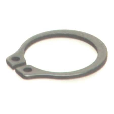 Dayton External Snap Rings 910-205-0011