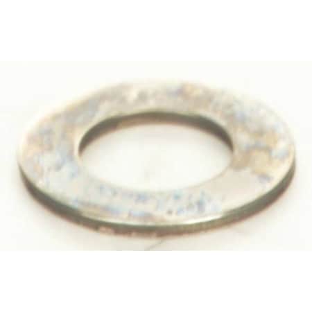 Dayton Steel Washer 906-200-1005