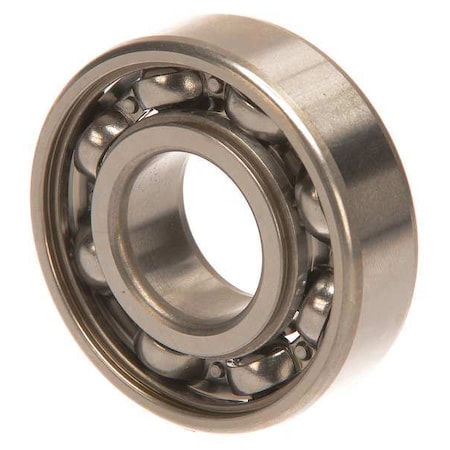 Dayton Ball Bearing 900-311-0787