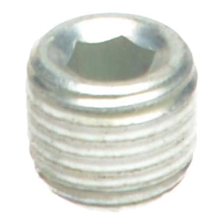 Dayton Pipe Plug 905-110-4189