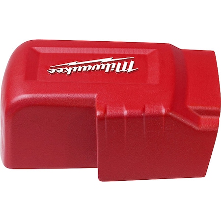 Milwaukee Tool M18 Power Source 49-24-2371