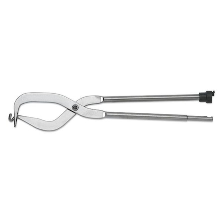 Gearwrench 12" Brake Spring Pliers 298D