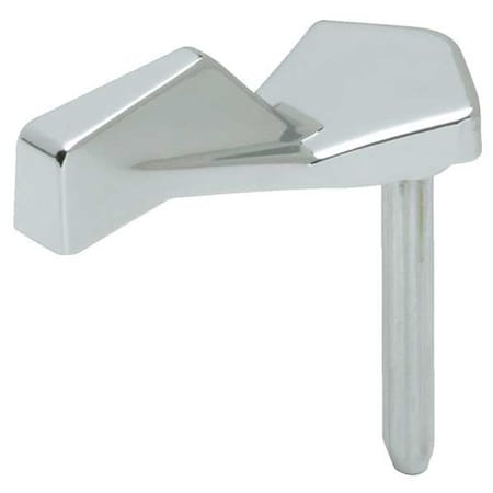 Symmons Handle, For SymmonsTemptrol Handle T-30