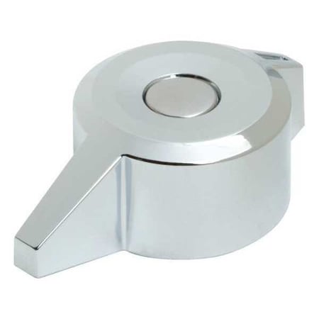 Symmons Handle, For Symmons Temptrol II T-65
