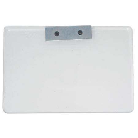 Zoro Select Cross Screw With Handle And Nut For D46 87005-21