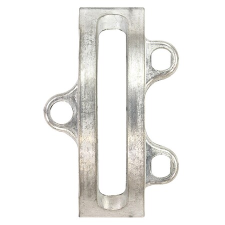 Jet Trunnion For Wbs-14Cs/Os 100042