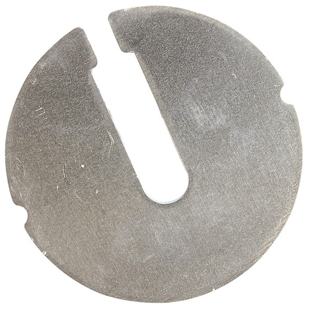 Jet Table Insert Wbs-14C 199037