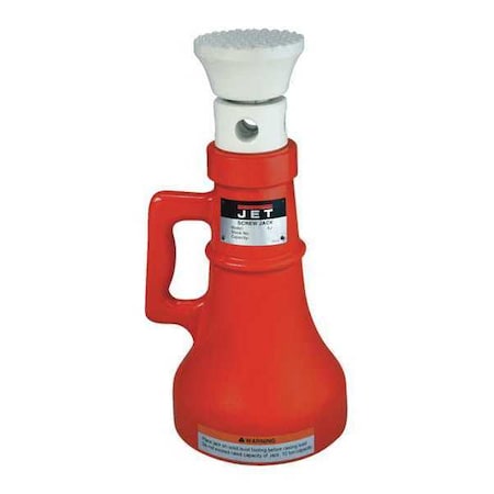 Jet Sj-25T, 25 Ton 441325