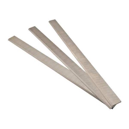 Jet Jwp15Hi-K, 15In. Planer Knife Set (3) 708807