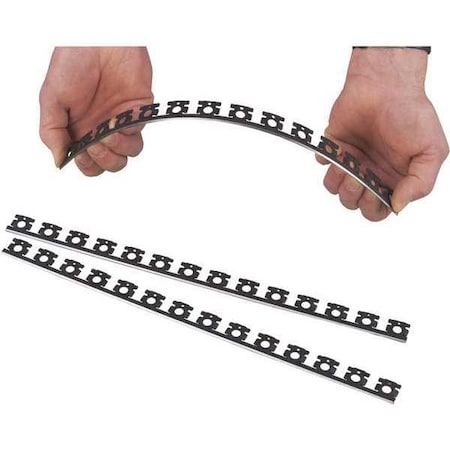 Jet M15-K3 Hss Knife Set For Model 15S (3) 708816