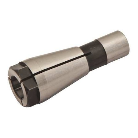 Jet 1/2 Routercollett 25Cs 709525