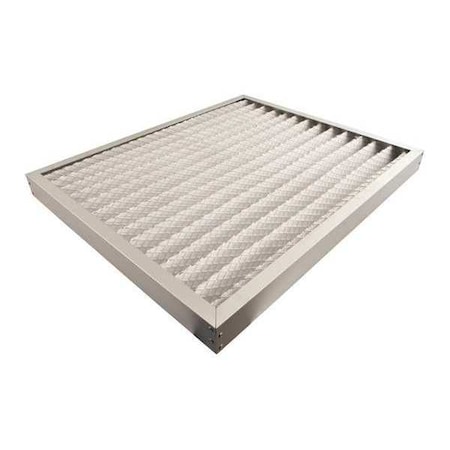 Jet Afs-2Esf, Washable Electrostatic Filter 708724