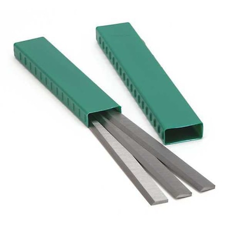 Jet Jpm-13-K 13In. Knife Set For Jpm-13 Plan 708366