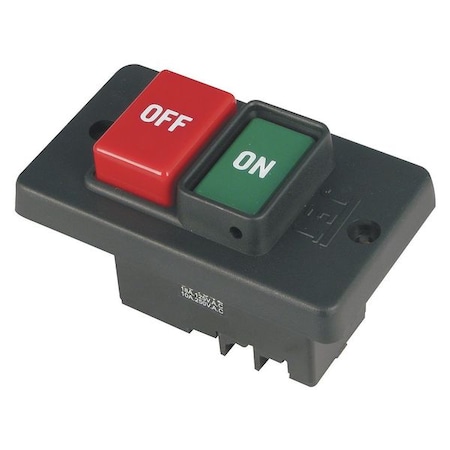 JET Repl On/Off Switch, 3 in, For JSG-6DC 994503