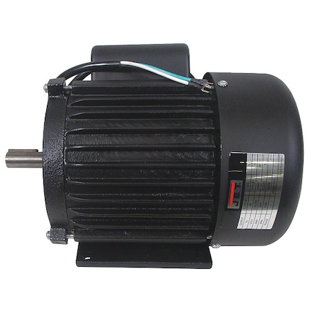 Jet Motor For Drill Press 8211422651