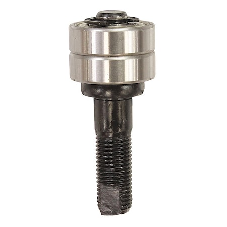 Jet Center Shaft Assembly (Inside) HVBS7MW-91A