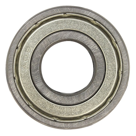 Jet Bearing BB-6202ZZ