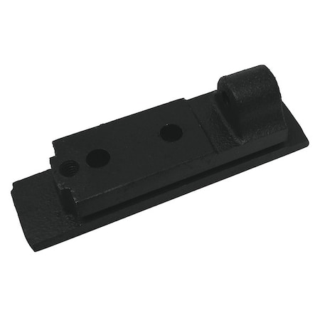Jet Blade Tension Block Part HVBS7MW-114