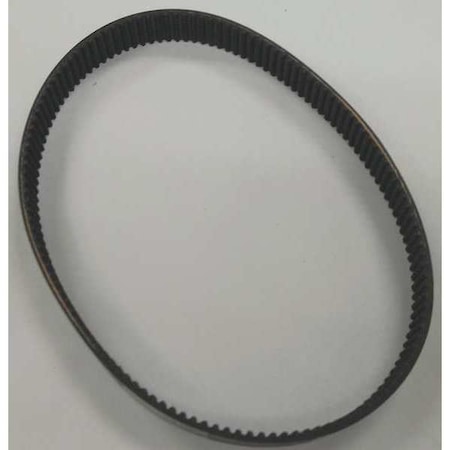 Devilbiss Belt, Timing AC-0815