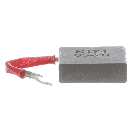 Leeson Brushes M1900026.05