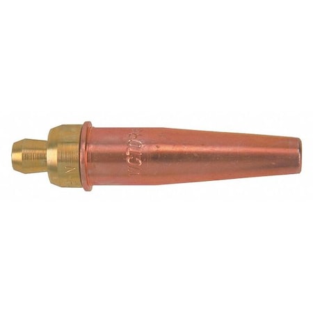 Victor Cutting Tip, 4-MTHN 0333-0368
