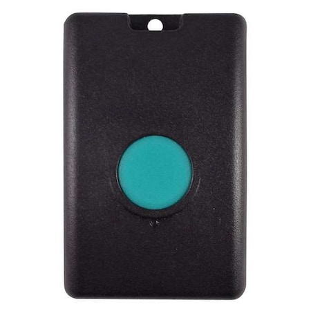 Trilogy Remote Control Keyfob RR-1BUTTON
